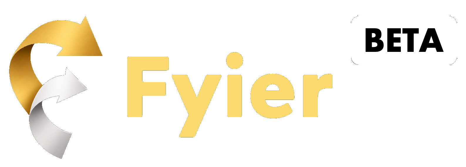 Fyier